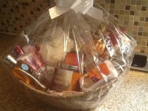 1097471_10201991268371654_1687878232_n