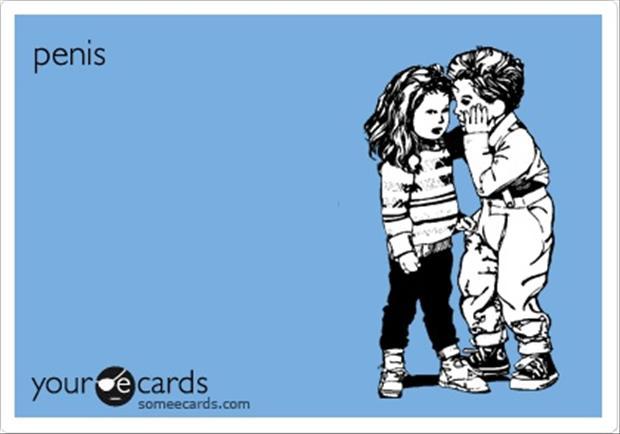 penis-funny-someecard1
