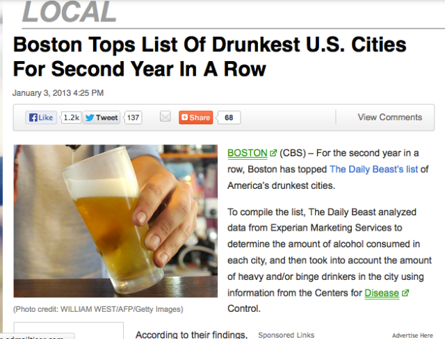 Screen Shot 2013-09-05 at 3.14.16 PM