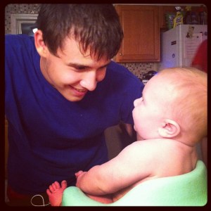 1014237_10202151264211450_1115355968_n