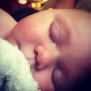 1185889_10202091271791677_290798011_n