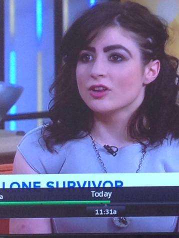 1382277_10202450646895830_498878776_n