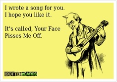 deborah-lee-tindle-6