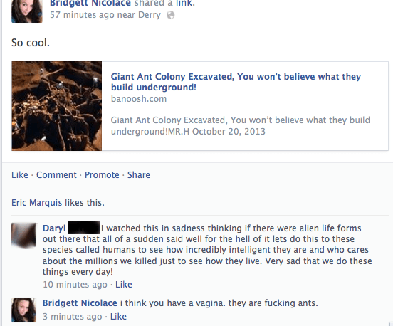 Screen Shot 2013-10-21 at 6