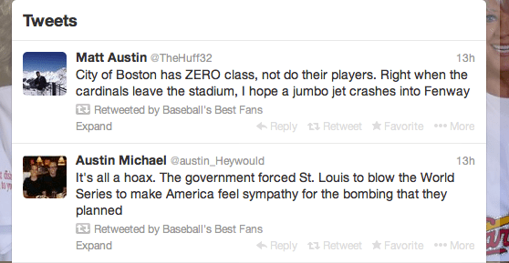 Screen Shot 2013-10-31 at 11.17.16 AM