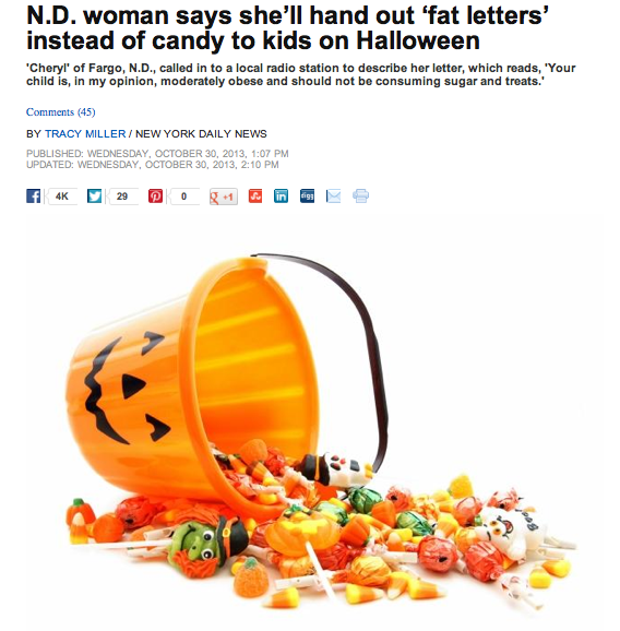 Screen Shot 2013-10-31 at 8.54.18 AM