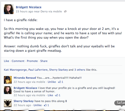 Screen Shot 2013-10-31 at 9.19.29 AM