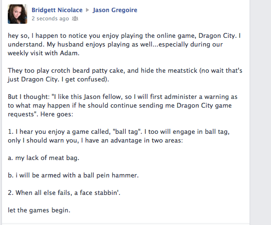 Screen Shot 2013-10-31 at 9.30.54 AM