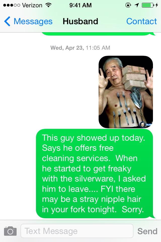 10544865_10204607448494522_992996930_n