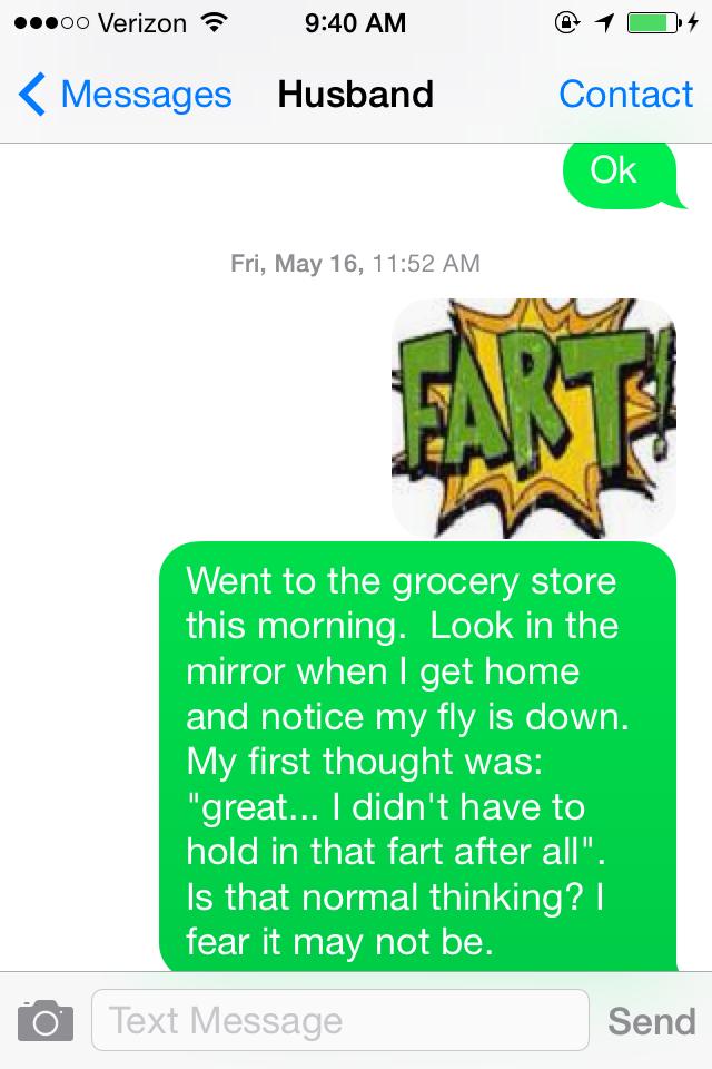 10544931_10204607450614575_1072941249_n