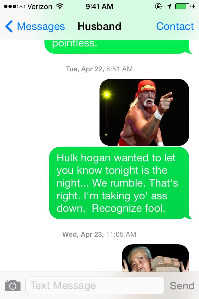 10566586_10204607448654526_1843570662_n