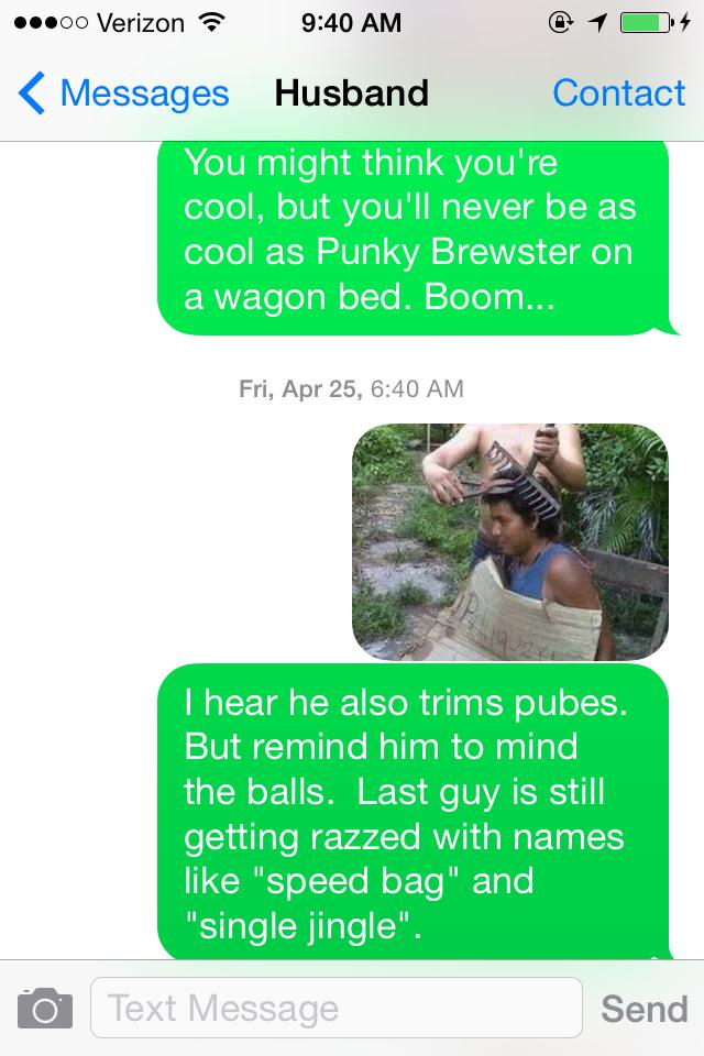 10566619_10204607448614525_1859467176_n